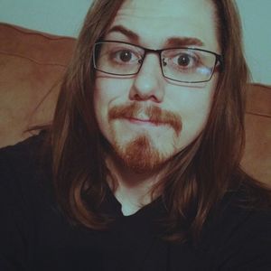 Meet your Posher, Dillon michael chirch